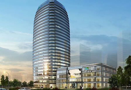 阿拉善盟建筑设计的测试内容