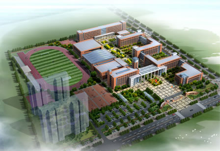 阿拉善盟建筑设计的测试内容