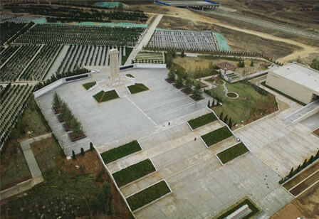 阿拉善盟建筑设计的测试内容