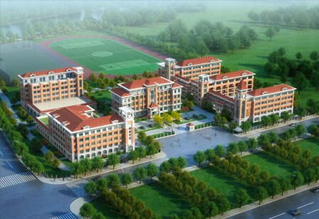 阿拉善盟建筑设计的测试内容