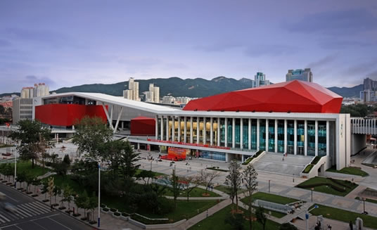 阿拉善盟通知公告的测试信息，内容可以在后台发布编辑删除